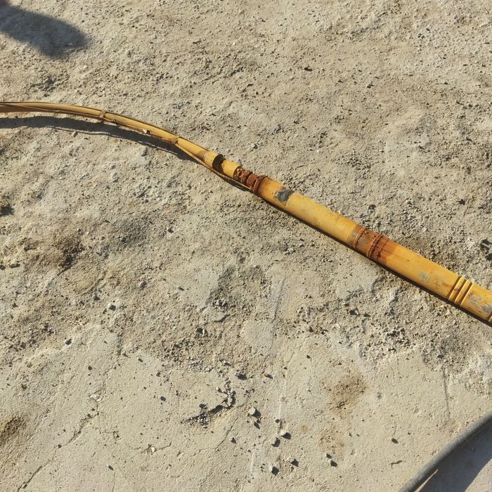 Замена насоса. Ремонт и бурение скважин. Сантехник