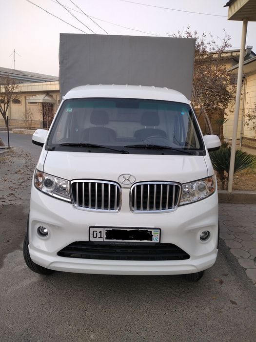 Shneray T30  2025 ideal