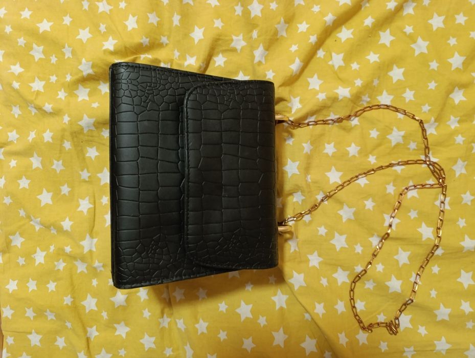 Рюкзаки, сумочки