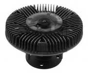 Vascocuplaj/ Cupla ventilator radiator Mercedes Setra, Atego, Axor 2