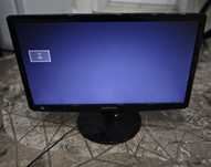 Монитор ЖК SAMSUNG 22"