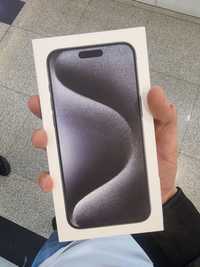 Продам iPhone 15 pro