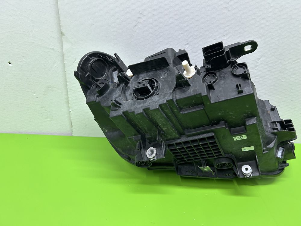 Far bmw X1 F48 full led Non Lci stanga 2015-2018