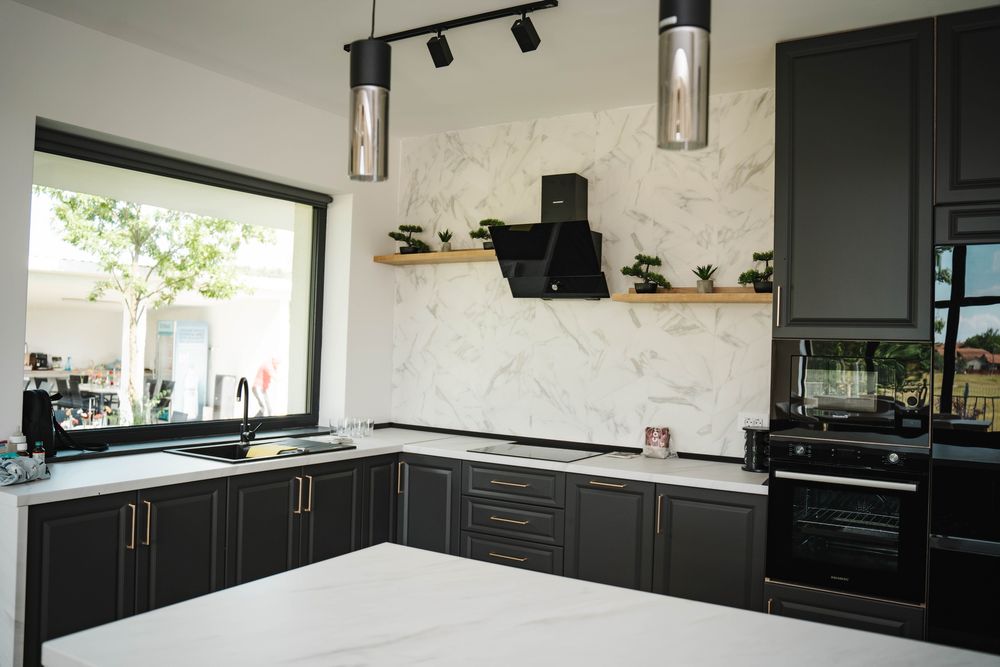Craciun -  Cabana / Vila cu ciubar langa ORADEA