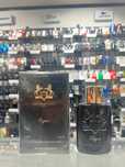 Parfums de Marley Oajan