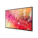 Samsung 43 tv sotiladi