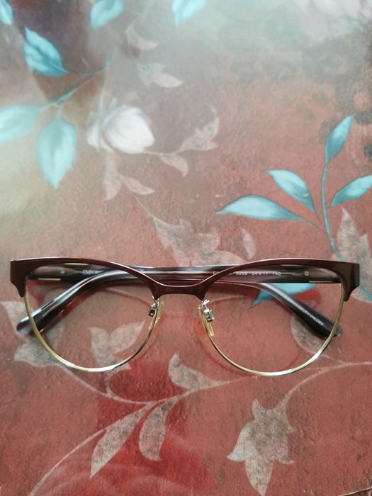 Оригинална рамка Armani