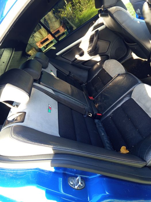 Шкода Октавия 2.0 тди Vrs  DSG 2007  год