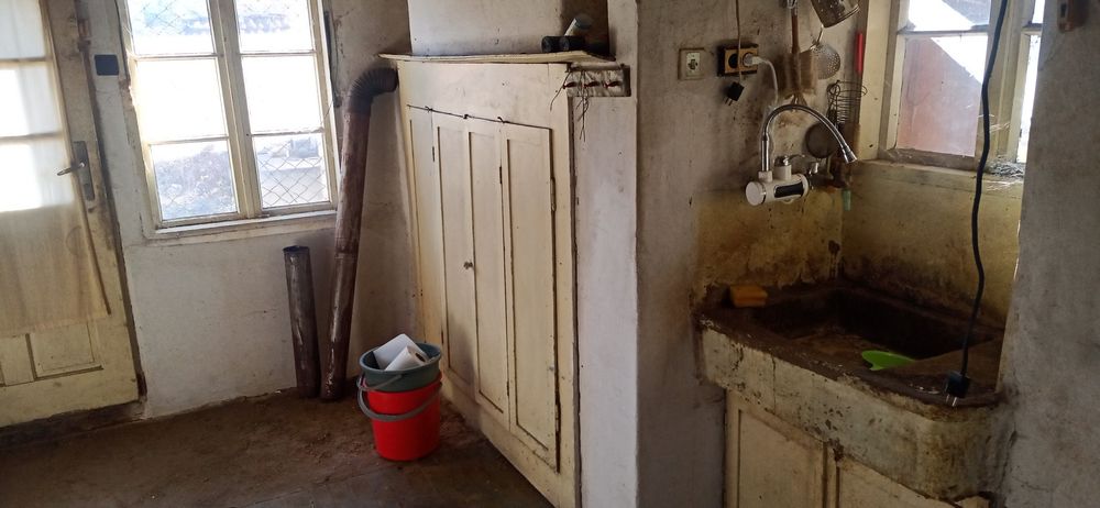 Продава се Къща в с. Балван, Област Велико Търново - 150 кв.м за 272 €/кв.м - Снимка #18