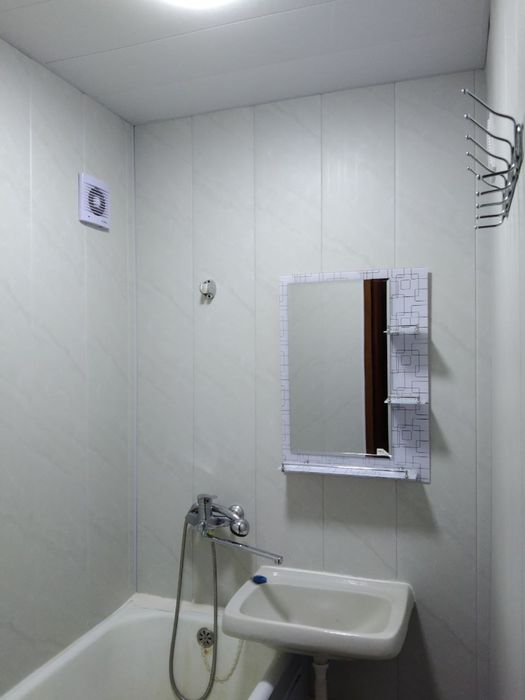 Срочно! Сдаётся 1 ком квартира в Согдиане