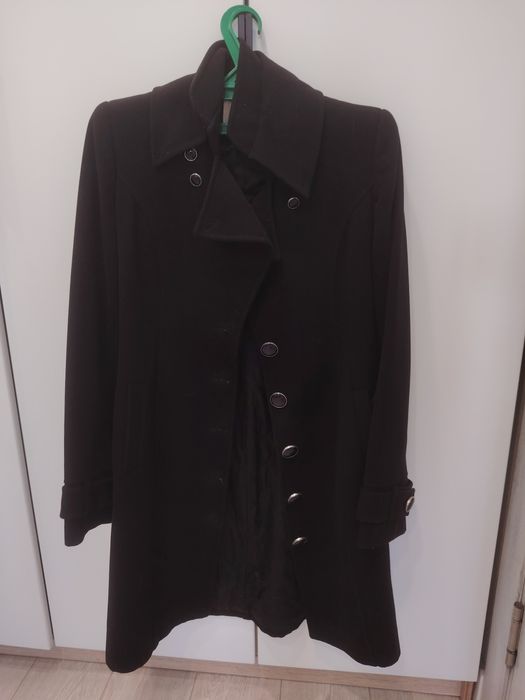 Продам пальто осень-весна