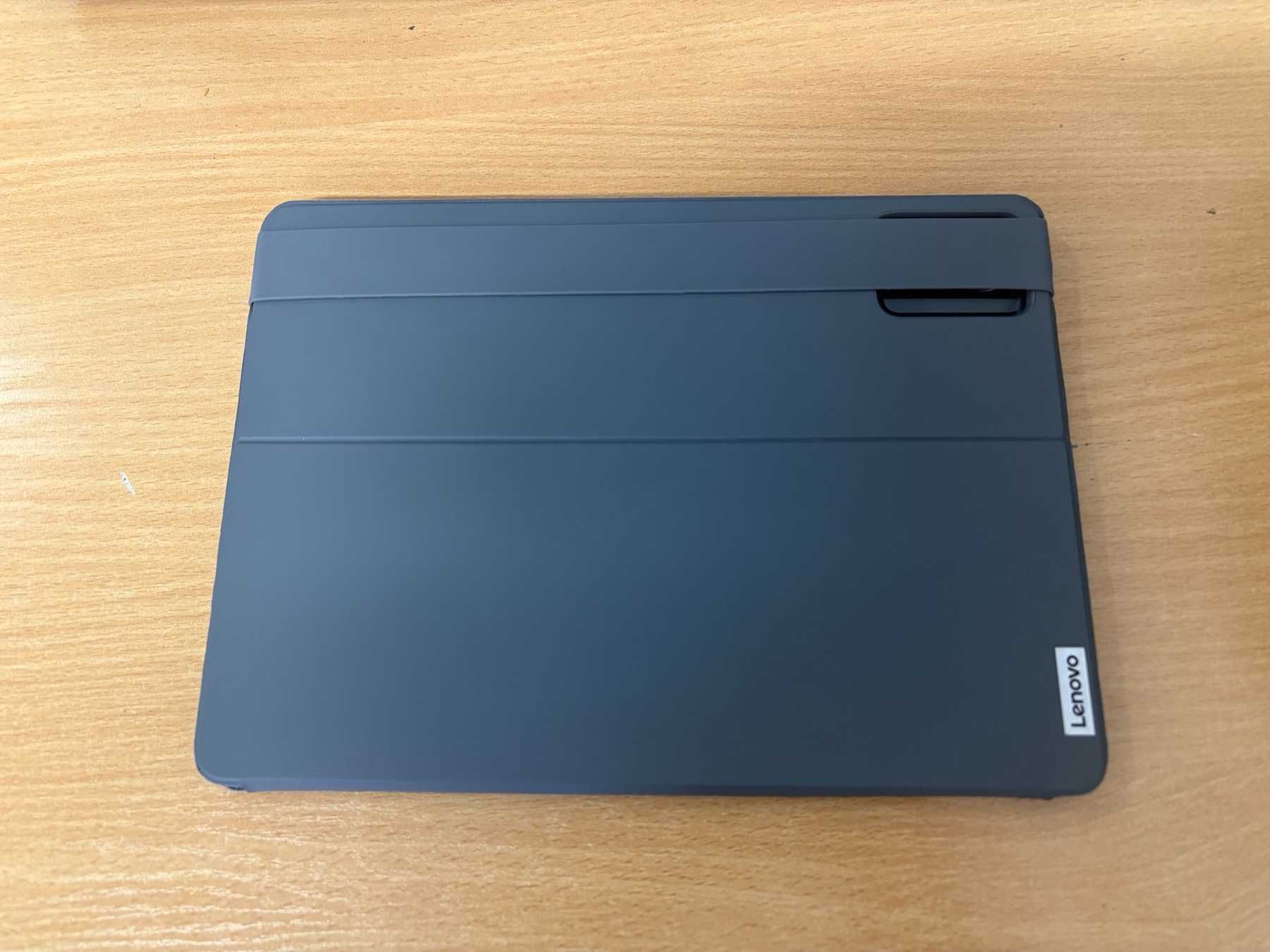Таблет Lenovo Tab M11