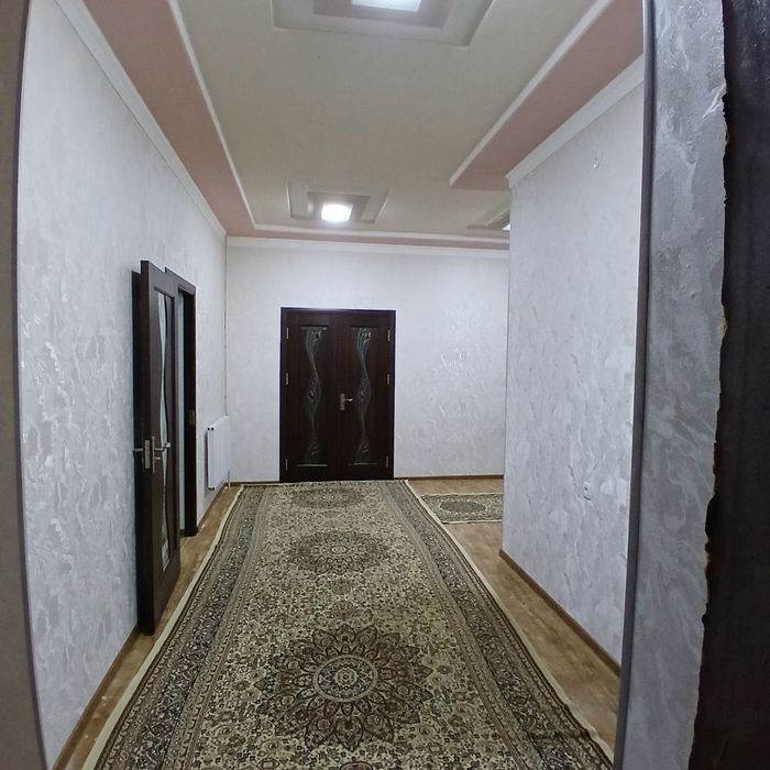 6 сотохли намунали уй