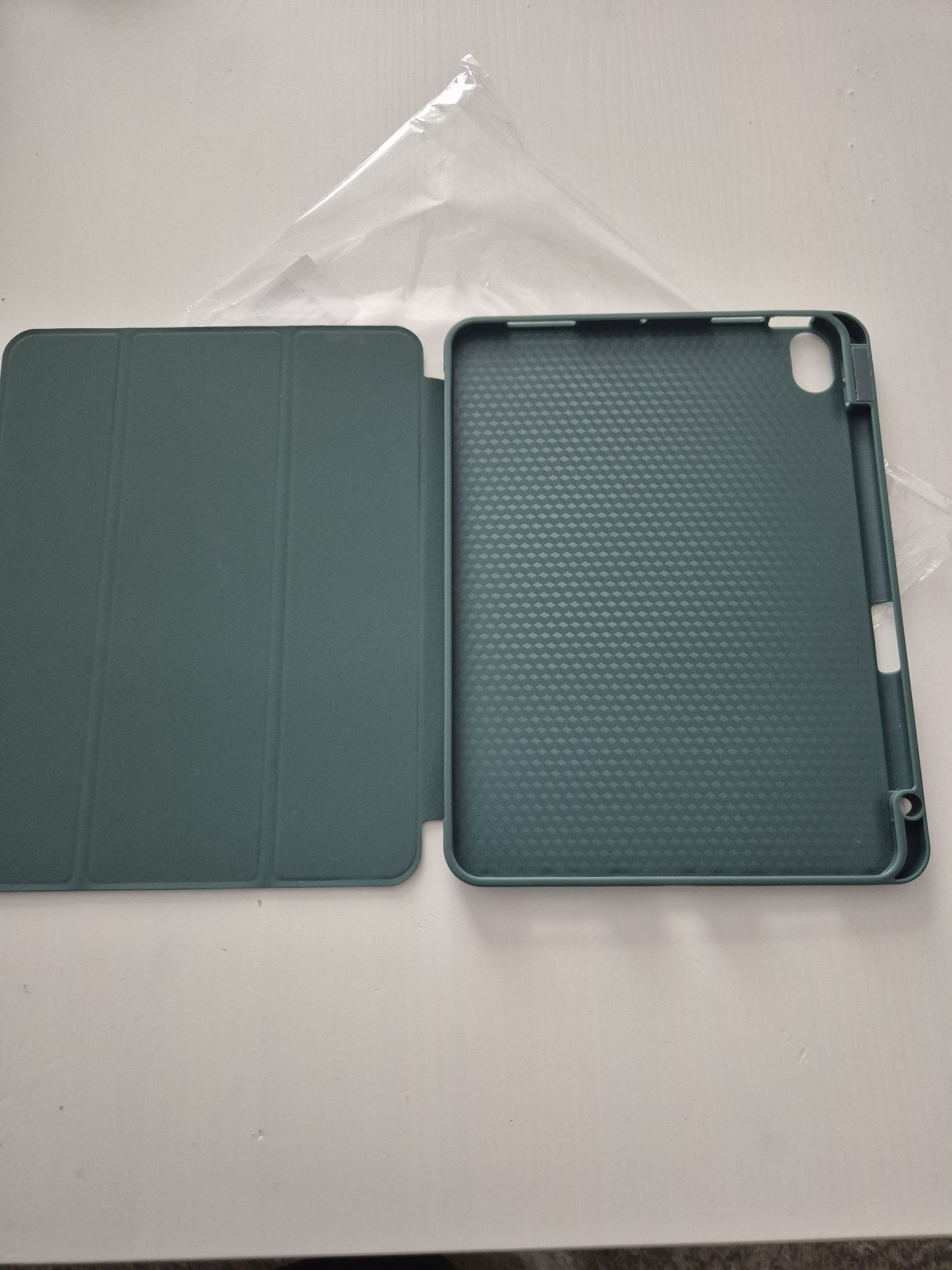 Husa tableta ipad
