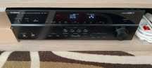 Аудио система Yamaha 5.0
