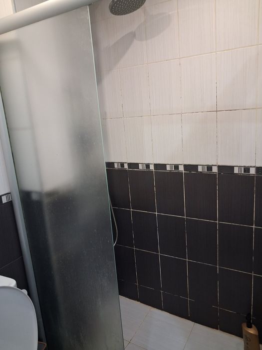 Продава се Двустаен апартамент в София, Полигона - 75 кв.м за 2400 €/кв.м - Снимка #11