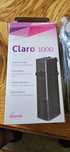 Filtru intern acvariu Claro 1000