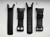 Curea bratara ceas 2la130 Suunto ambit 1 2 3