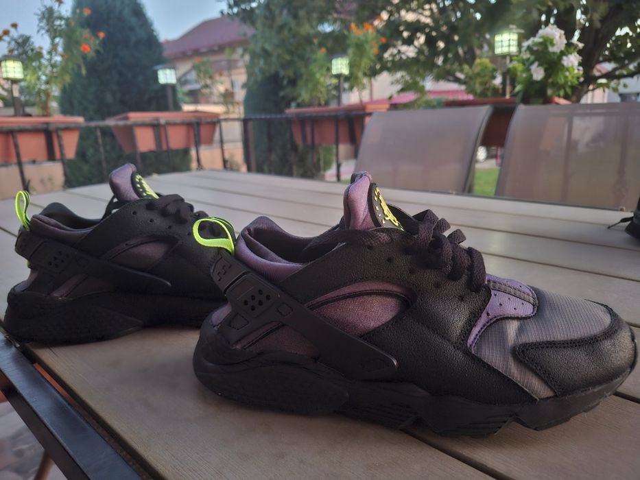 Nike Air Huarake nr.42 - 41 - Adidasi - Sneakers