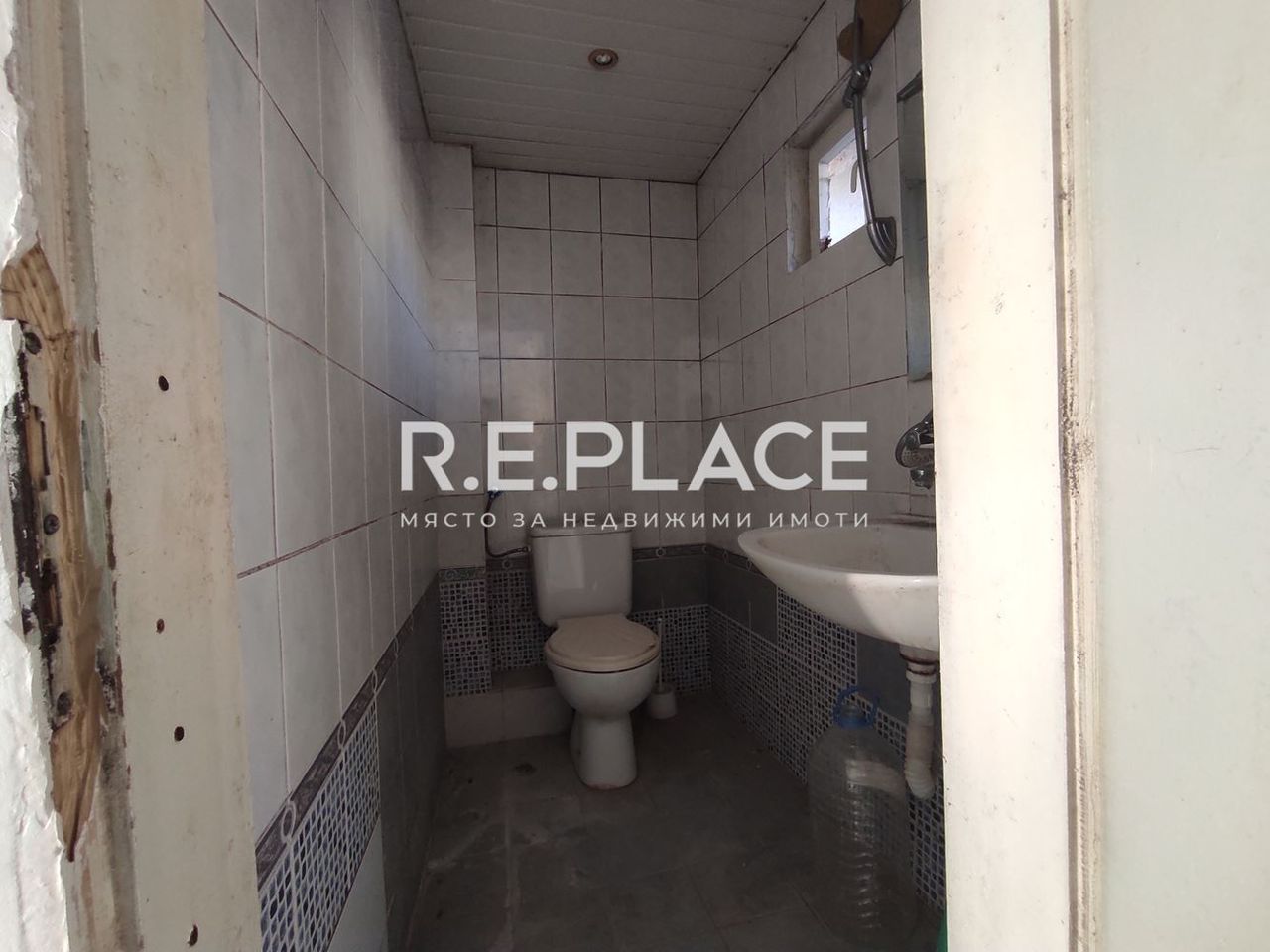 Продава се Многостаен апартамент в Варна, Колхозен пазар - 140 кв.м за 1214 €/кв.м - Снимка #8