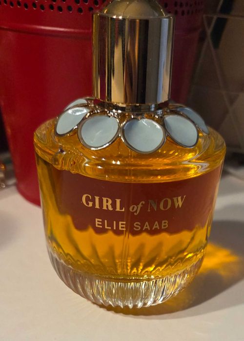 Парфюми JPG Scandal, Le Belle, Black XS, Armani Si, Poison Girl