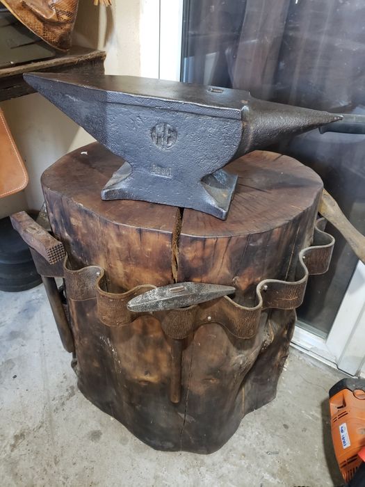 Nicovala veche stare ff buna