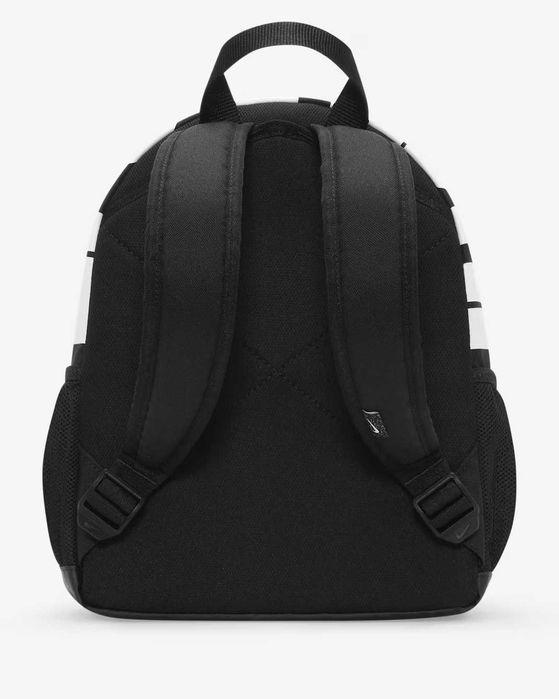 Раница Nike Brasillia Kids