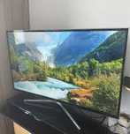 samsung ue40h6400aw
