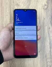 Продам телефон Oppo A5s