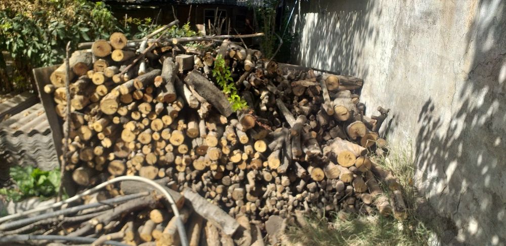 Утин  шифер  сотилади