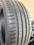 Летни гуми 225/50/18 99 W - Pirelli