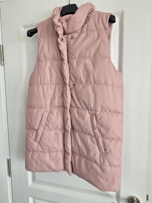 Грейка  Reserved