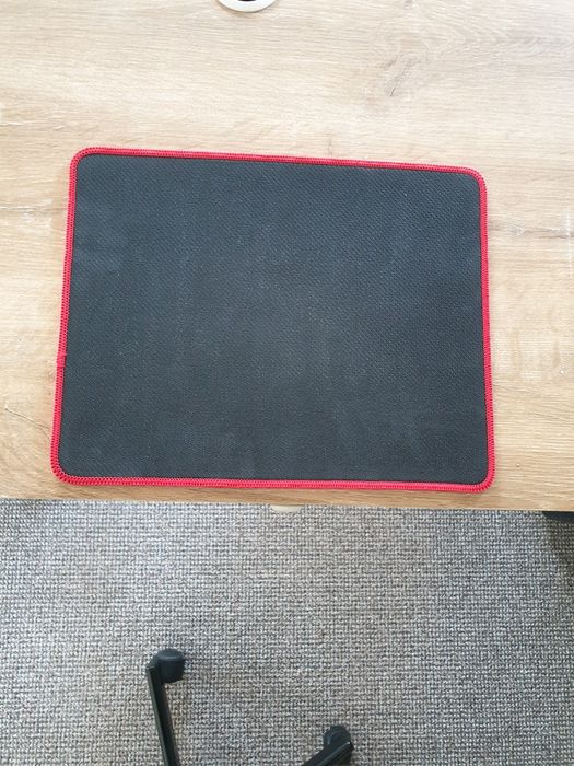 Mousepad Redragon