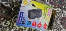 transformator de la 220 v la 12v coleman campigaz lada frigorifica