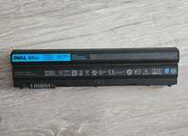 DEFECT - baterie laptop T54FJ pentru notebook DELL E6430