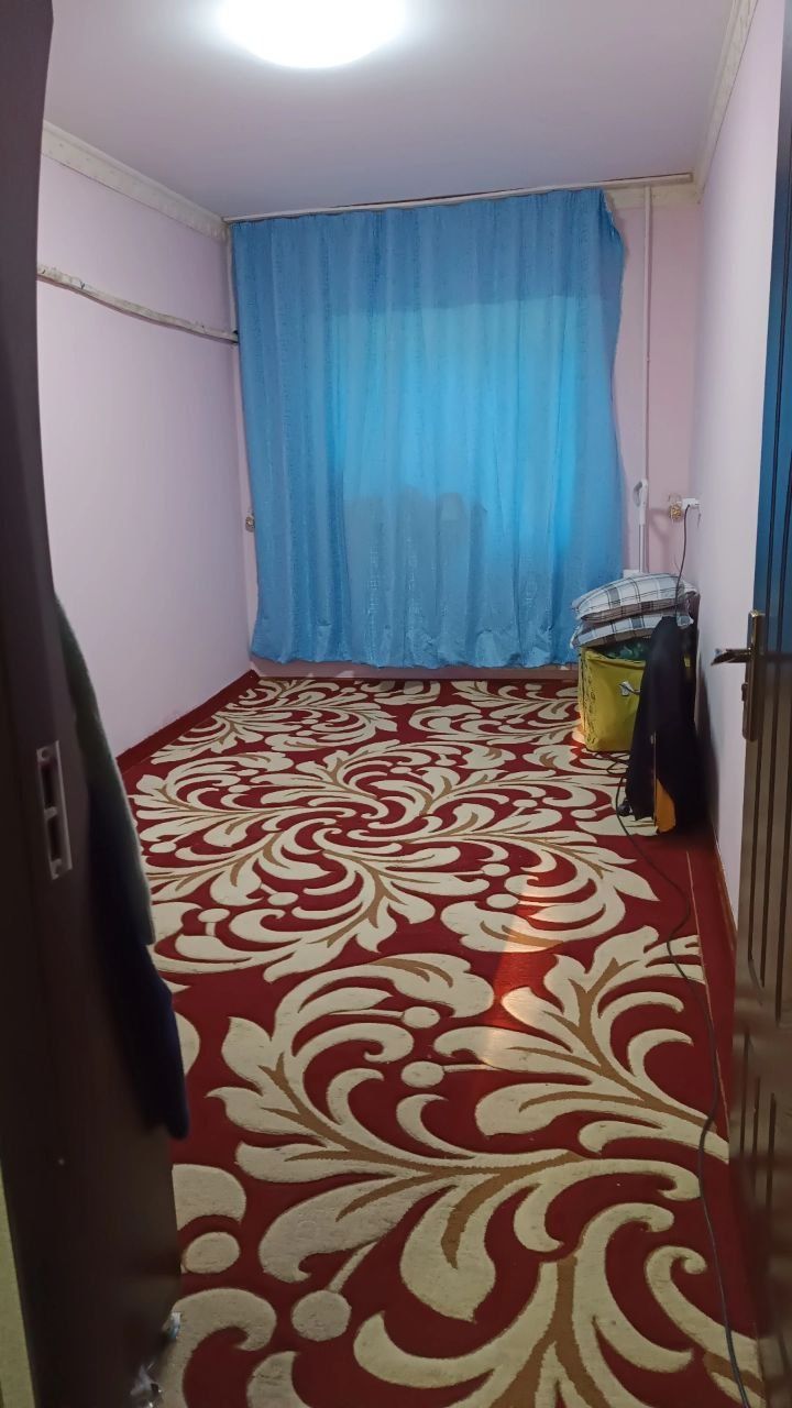 Уй сотилади нархи 50 000$
