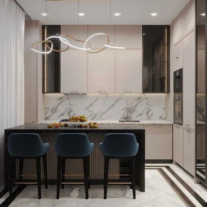 "Срочно ЖК Silk Way 3ком 87м2 Максим Горький, БИЙ, Буз Базар‼️‼️‼️