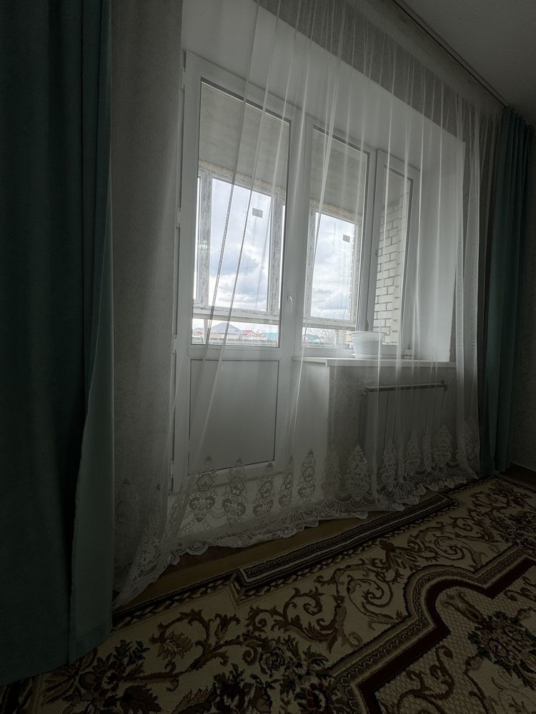 Продажа 1 комн.кв Монкеулы