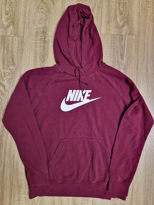 Hanorac Nike de bărbați