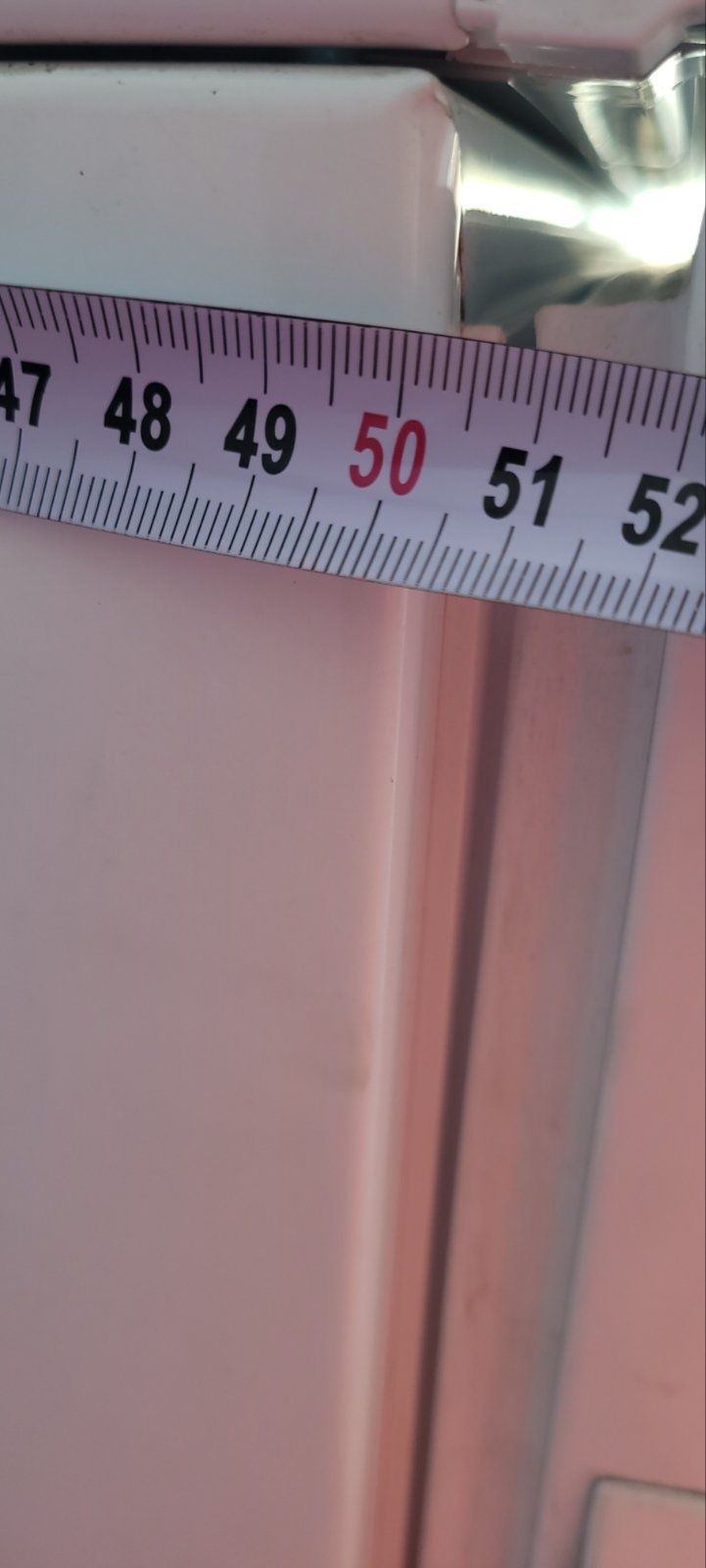 Хладилник GORENJE