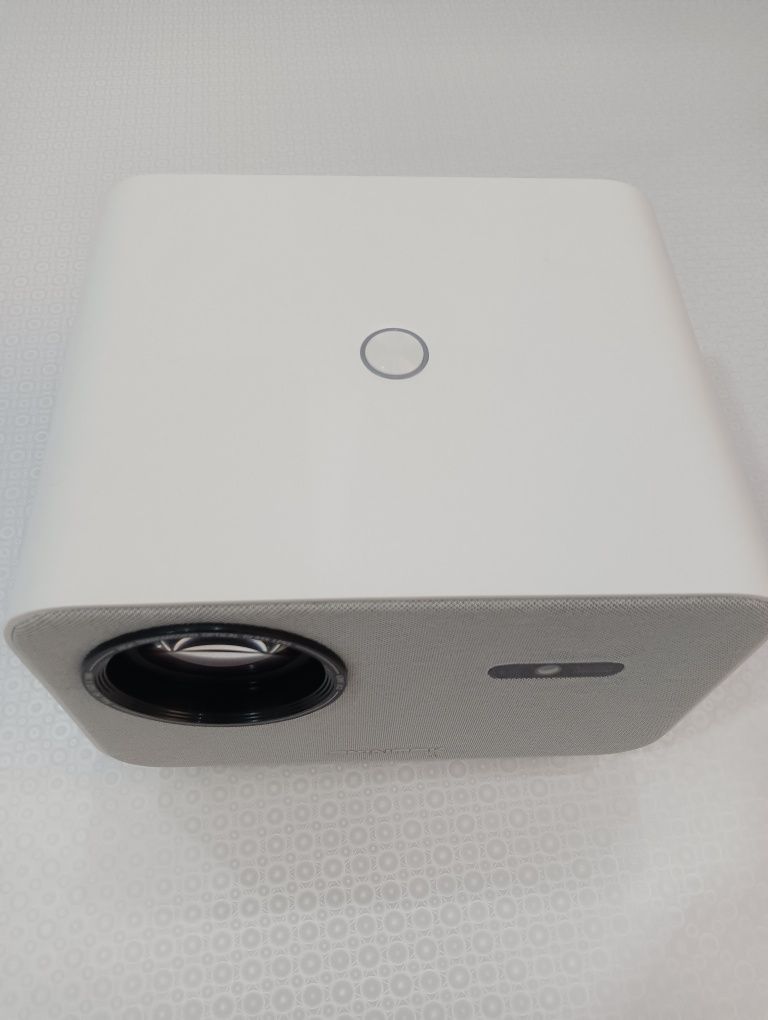Проектор Byintek u12
