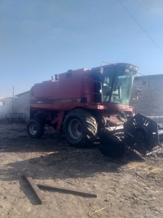 Cess 2166 yili 1999 mator remont boʻlgan moy yemaydi narxi 190 milyon