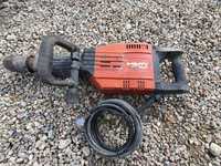 ~ Picamar HILTI TE 905~