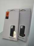 Husa Spigen iPhone 16 Pro