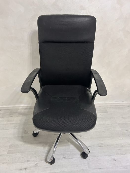 scaun rotabil de birou