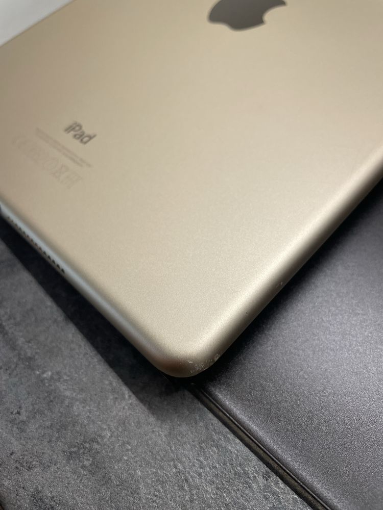 Apple iPad Air 2