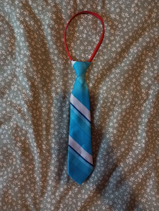 Costum baiat 9-11 ani