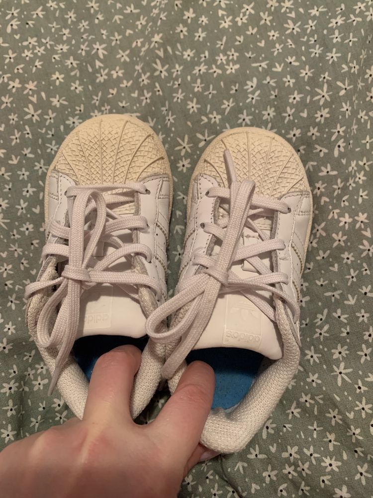 Adidasi/ incaltaminte sport Adidas copii unisex