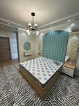 Сдам квартира ор-р Ц-13 Жангох 3-ком/2/4 ро-н Шайхантахурский 349*