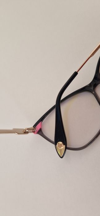 Rame ochelari Baldinini